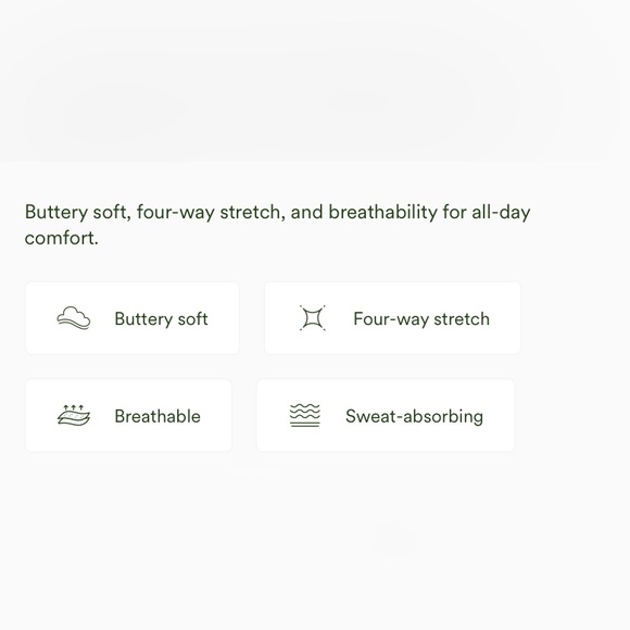 HALARA Black Sleeveless Dress - Picture 11 of 13